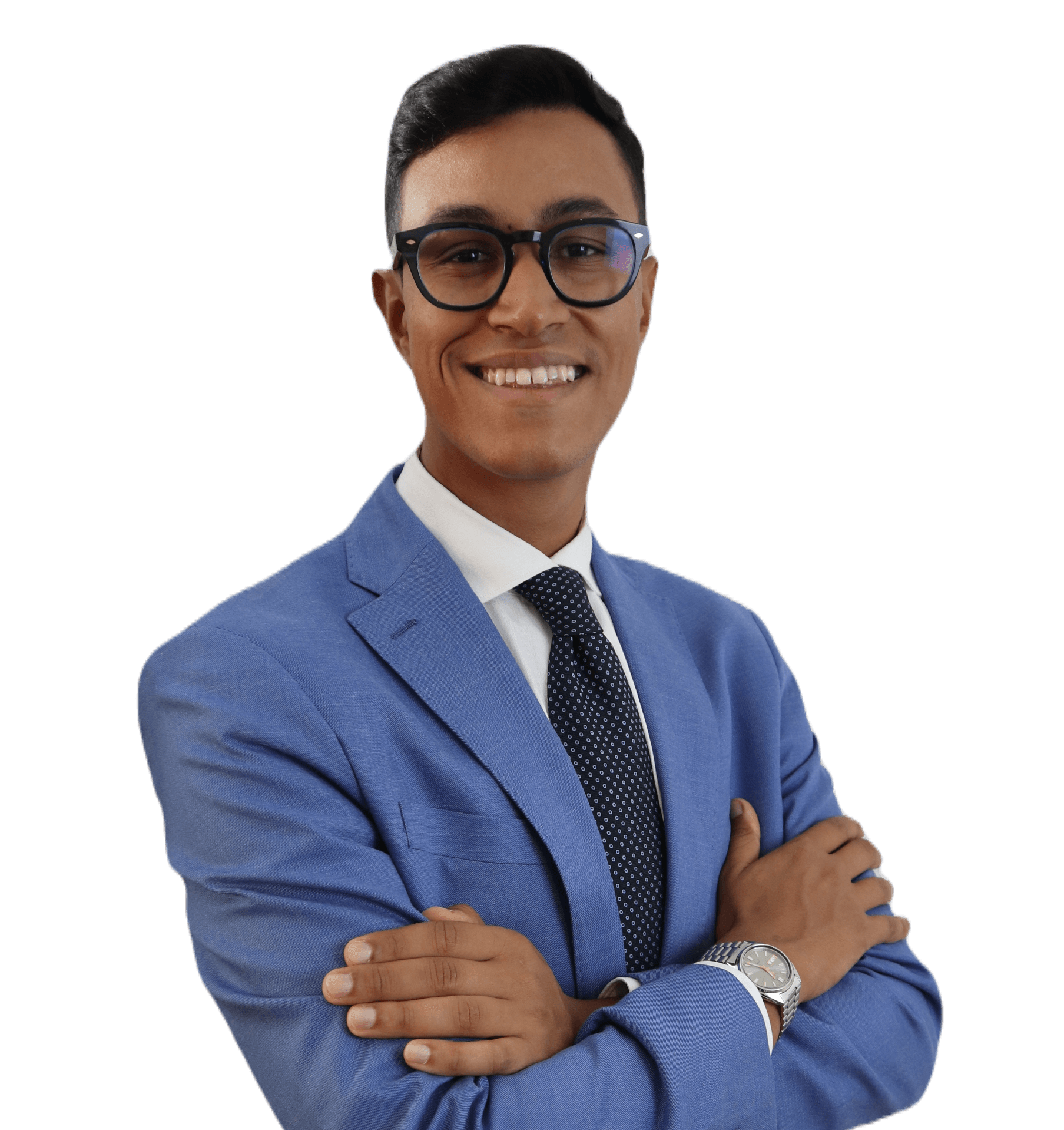 Consulente Finanziario